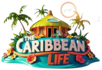 cariibbean life