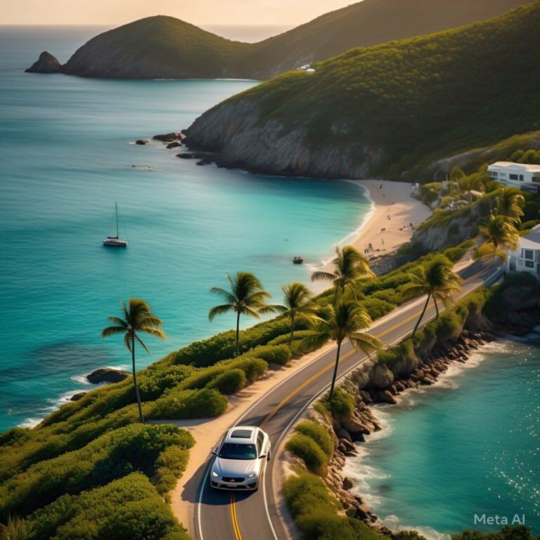 Dreaming of a tropical getaway to North Eleuthera but worried about the cost? Don’t let a tight budget stop you from experiencing this Bahamian paradise. With a little planning and some smart tips, you can enjoy the sun, sand, and serenity of North Eleuthera without breaking the bank. Here’s your ultimate guide to exploring North Eleuthera on a budget.