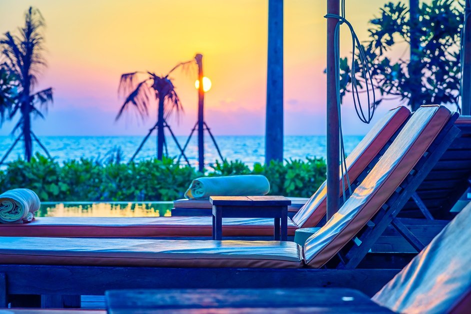 Royalton Negril Resort & Spa