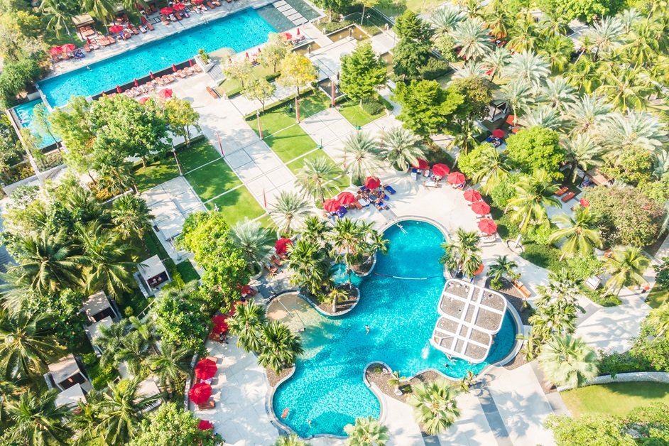 fun holiday beach resort negril jamaica